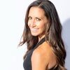 jill_belland